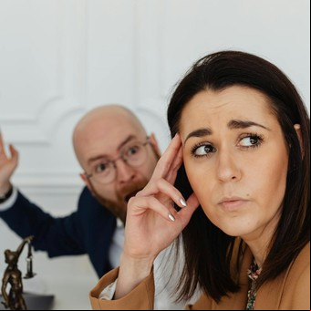 Cómo saber si es momento de separarse de tu pareja, según la psicología