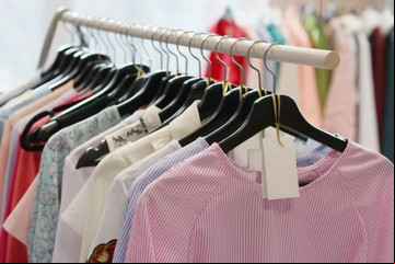 Ropa importada: de qué países viene y cuánto bajarían los precios con los menores aranceles
