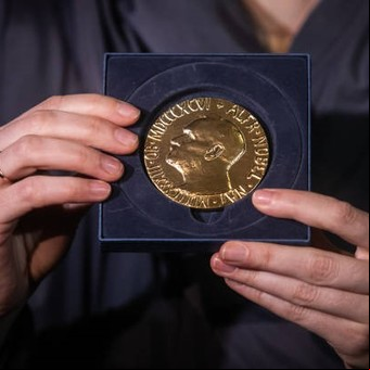 Cuándo se entrega el premio Nobel de la Paz y quiénes están nominados este 2024