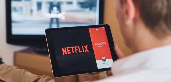 De la ficción al documental: un actor de "La Casa de Papel" revela el mundo del chamanismo en México en Netflix