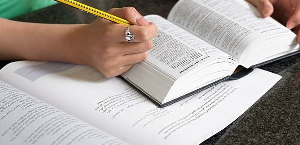 10 consejos efectivos para ampliar el vocabulario y comunicarte con confianza