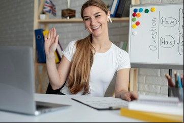 El país de Sudamérica con el mejor inglés: dónde está y su puesto en el ranking mundial