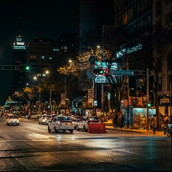 Emigrar en Latinoamérica: esta es una de las ciudades más baratas de México para mudarse, cuáles son sus beneficios y dónde queda