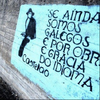 ¿Por qué muere un idioma?
