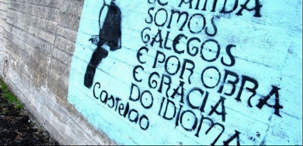¿Por qué muere un idioma?