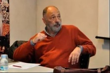 Polémica por el "Día de la Raza": un reconocido historiador cruzó a Milei y dijo que el mensaje del Gobierno "es una provocación"