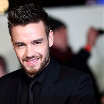 Se conocieron los resultados toxicológicos tras la muerte de Liam Payne: cuál fue el cóctel de drogas que habría consumido