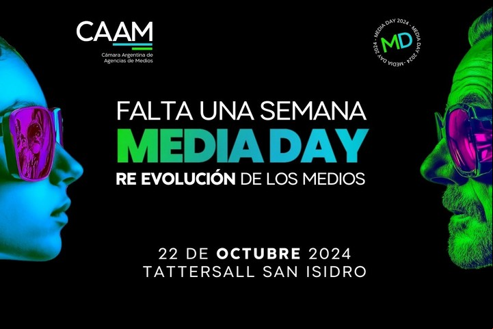 Quienes asistan al evento, podrán participar de juegos/trivias para sumar puntos, y también de un sorteo por grandes premios.