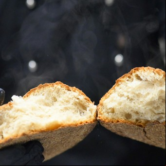Es el país que produce el mejor pan del mundo y se encuentra en Latinoamérica: de qué lugar se trata y por qué esta comida es tan famosa