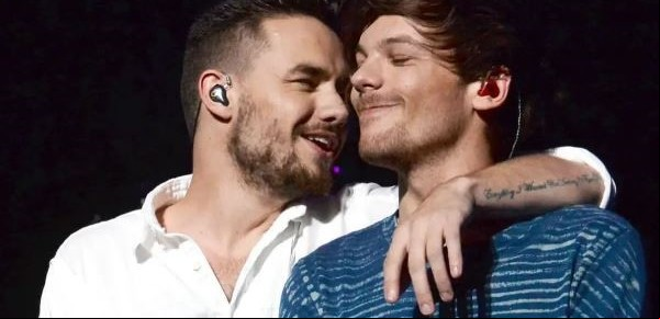 Murió Liam Payne: la despedida de uno de sus compañeros de One Direction y el solemne comunicado de la banda