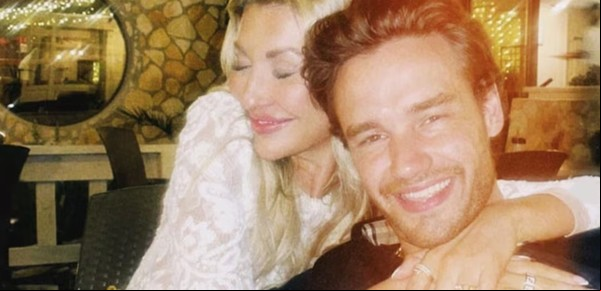 Liam Payne: su novia contó por primera vez por qué se fue de Argentina antes de la tragedia