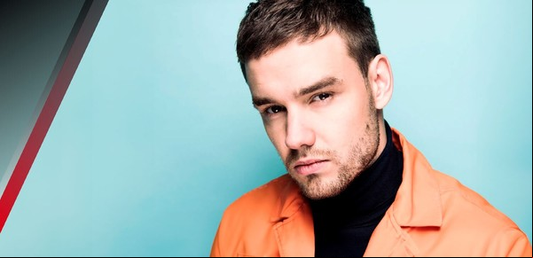 Procesaron a cinco involucrados en la muerte de Liam Payne y a dos le dictaron prisión preventiva: los embargos millonarios