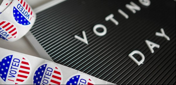 Cómo seguir los resultados de las elecciones en Estados Unidos desde Latinoamérica y Argentina vía streaming