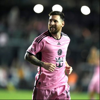 La Messi-Cam debuta en el arranque de los Playoffs de la MLS: cuándo será su primer partido y cómo acceder