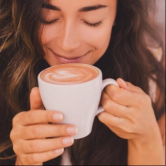 Ranking de cafeterías: las 6 argentinas que se destacan entre las mejores 100 del mundo