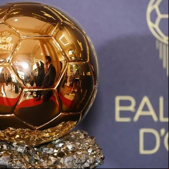Balón de Oro 2024: cuándo se entrega, a qué hora y cómo ver la ceremonia en vivo