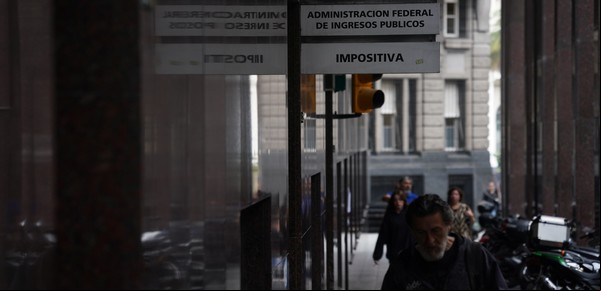 Paro de AFIP: qué pasa con los trámites durante el apagón informático