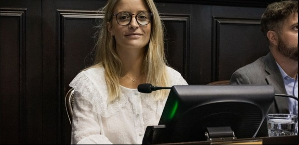 El Gobierno contrató por $20 millones al mes a un estudio de abogados para auditar el Fondo fueguino