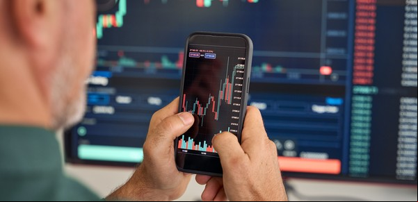Derivados financieros: qué son, tipos y por qué son clave para la economía