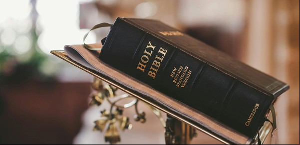 Cuáles son los pecados que no tienen perdón de Dios, según la Biblia