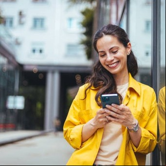 18 frases inspiradoras para empezar la semana con energía, ideales para compartir en WhatsApp
