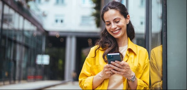 18 frases inspiradoras para empezar la semana con energía, ideales para compartir en WhatsApp