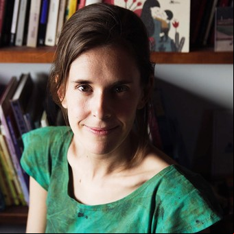 Los 15 años de la editorial pípala: “La lectura invita a una conexión real, sin cables ni wifi”