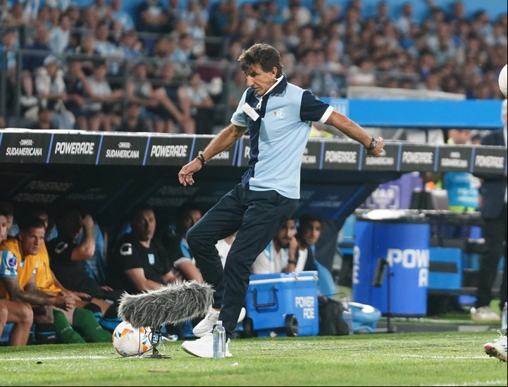 Foto MARCELO CARROLL - CLARIN CAR07558_2.JPG