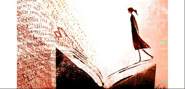 El secreto mejor guardado de la educación argentina