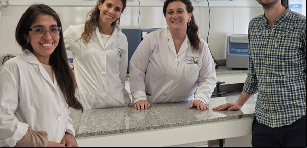 Dos startups resolvieron con el desarrollo de bacterias problemas de la industria y captan dólares