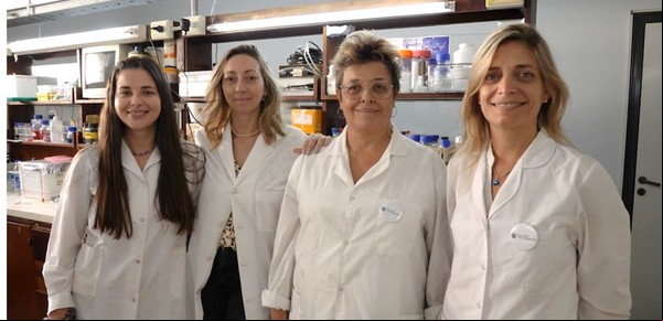 Cuatro emprendimientos locales que abren camino en la ciencia