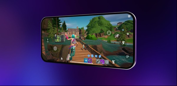 ¿Cómo descargar y jugar Fortnite gratis desde la Epic Games Store?