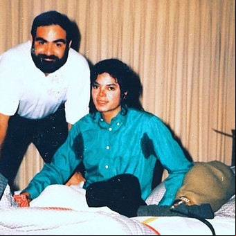 Secretos y polémicas de Hugo Zuccarelli, el argentino cuyo invento fascinó a Michael Jackson, Pink Floyd, Pavarotti y hasta sedujo a la NASA