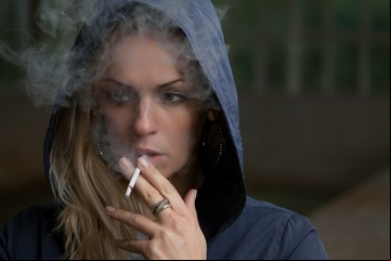 Cuál es el país de Latinoamérica donde más se fuma: más de 3000 cigarrillos al año y no es Argentina