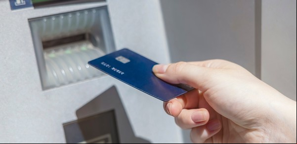 ¿Están abiertos los bancos en Argentina hoy, jueves 10 de abril, durante el paro?