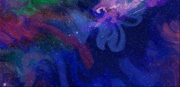 ¿Pueden los axiones salvar el universo?