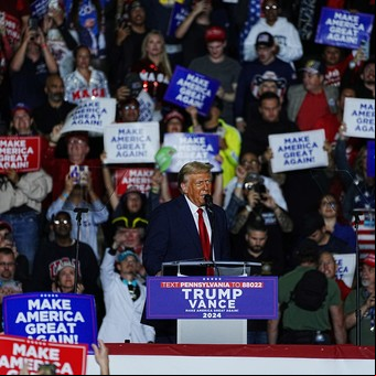 Precios más altos, guerras comerciales y más: lo que hay que saber sobre los aranceles de Trump