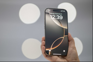 Cuánto va a costar el iPhone sin aranceles ni impuestos internos: cómo impactará en los precios de celulares el anuncio del Gobierno