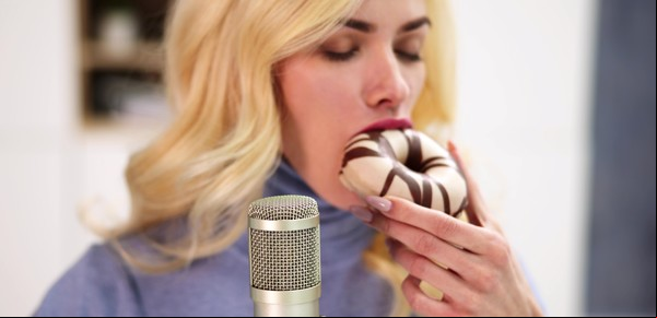 “Orgasmo cerebral”: qué es el ASMR y por qué es un fenómeno que se multiplica