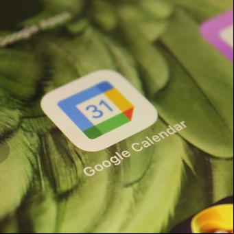 Google Calendar: el truco para no olvidar más cumpleaños y quedar bien con tus amigos