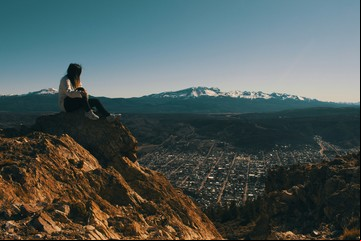 Esta es la ciudad más amable de Argentina: por qué ganó este reconocimiento y dónde queda