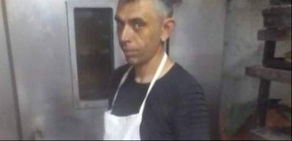 El macabro crimen de un conocido panadero en Ramallo: un trapo en la boca y las piernas atadas con una sábana