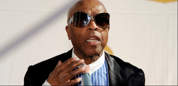A los 99 años, murió Roy Haynes, el baterista que tocó con Miles Davis, Charlie Parker, John Coltrane y Dizzy Gillespie, entre muchos otros