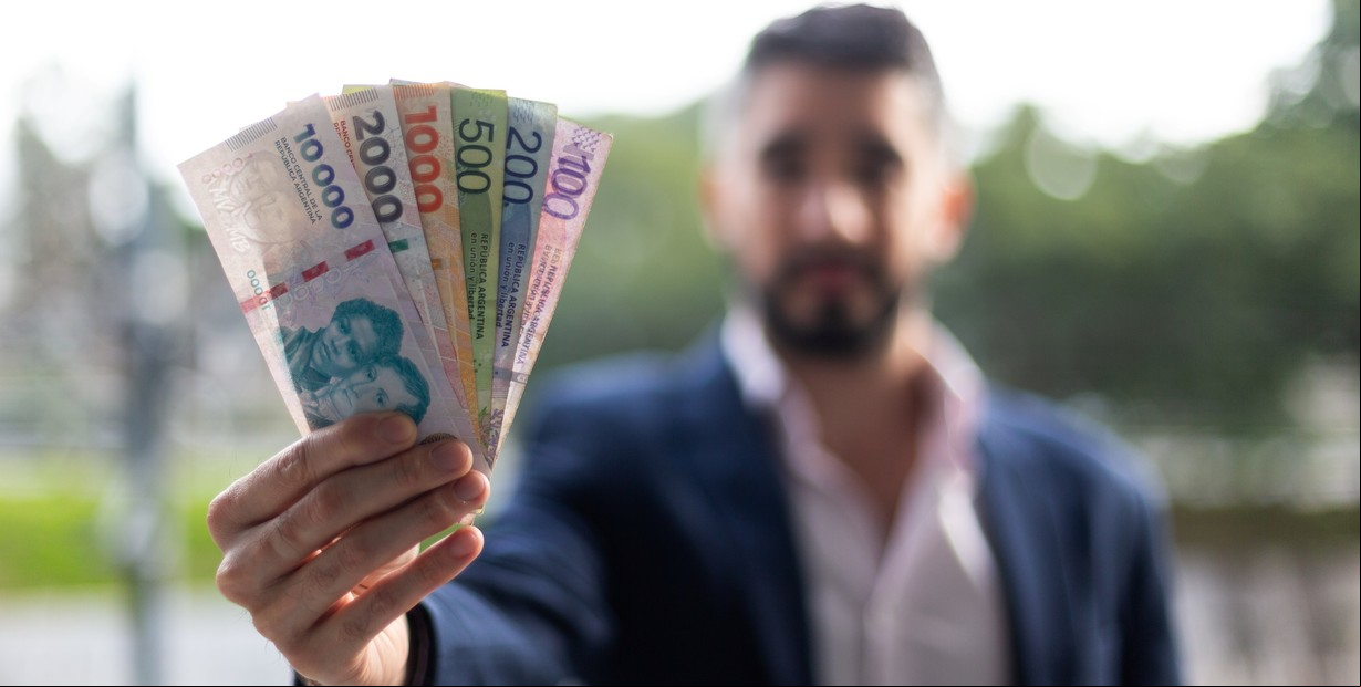 ¿Cuánto gana un CEO en la Argentina y cuál es el sector que más paga?