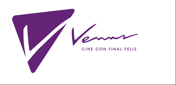 La historia de la primera película porno argentina que se dio por televisión