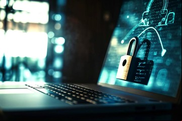Ciberseguridad: cuáles son los ataques más comunes en 2024 y diez consejos clave para estar protegido