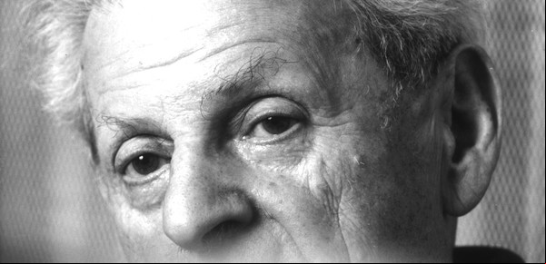 ¿Qué significa ser "responsable del otro" según Emmanuel Levinas?