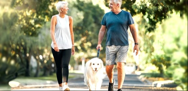 "No hay mal que dure cien años, ni cuerpo que lo resista": cuál es el origen del popular refrán