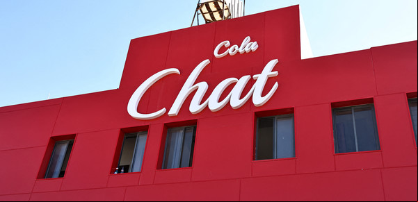 Guerra con Israel: el boicot de los palestinos a Coca Cola dispara las ventas de una gaseosa local en Cisjordania