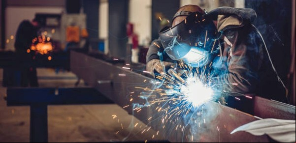 Cuánto cobra un obrero metalúrgico en marzo de 2025
